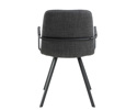 Chaise-Selina-101127-tissu-gris-pieds-noirs-03-Actona