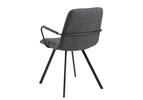 Chaise-Selina-101127-tissu-gris-pieds-noirs-04-Actona