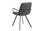 Chaise-Selina-101127-tissu-gris-pieds-noirs-04-Actona