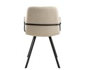 Chaise-Selina-101128-tissu-beige-pieds-noirs-03-Actona