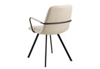 Chaise-Selina-101128-tissu-beige-pieds-noirs-04-Actona