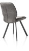 Chaise-Semmi-cuir-microfibre-Taurus-anthracite-02-Habufa