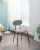 Chaise-Senne-DY-N2311-gris-ambi-Comodi-Living