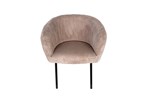 Chaise-Sevilla-9455-12-tissu-corduroy-sable-02
