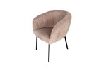 Chaise-Sevilla-9455-12-tissu-corduroy-sable-03