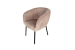 Chaise-Sevilla-9455-12-tissu-corduroy-sable-03
