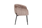 Chaise-Sevilla-9455-12-tissu-corduroy-sable-04