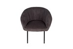 Chaise-Sevilla-9455-13-tissu-corduroy-gris-02