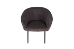 Chaise-Sevilla-9455-13-tissu-corduroy-gris-02