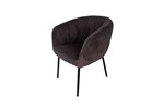 Chaise-Sevilla-9455-13-tissu-corduroy-gris-03