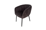 Chaise-Sevilla-9455-13-tissu-corduroy-gris-03