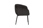 Chaise-Sevilla-9455-13-tissu-corduroy-gris-04