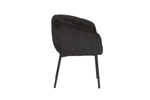 Chaise-Sevilla-9455-13-tissu-corduroy-gris-04