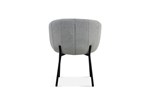Chaise-Sevilla-9455-3-tissu-gris-clair-04-Rousseau