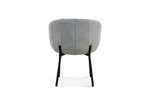 Chaise-Sevilla-9455-3-tissu-gris-clair-04-Rousseau