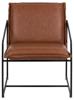 Chaise-Sheba-simili-cuir-retro-brandy-pu691-b-87036-Actona-2