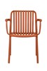 Chaise-Sia-orange-03-Comodi-Living