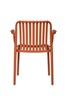 Chaise-Sia-orange-04-Comodi-Living