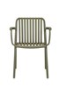 Chaise-Sia-vert-02-Comodi-Living