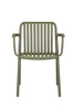 Chaise-Sia-vert-02-Comodi-Living