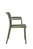 Chaise-Sia-vert-03-Comodi-Living