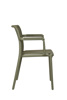 Chaise-Sia-vert-03-Comodi-Living