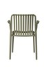 Chaise-Sia-vert-04-Comodi-Living