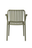 Chaise-Sia-vert-04-Comodi-Living