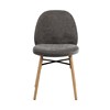 Chaise-Sophia-105332-tissu-gris-fonce-02-Actona