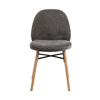 Chaise-Sophia-105332-tissu-gris-fonce-02-Actona
