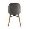 Chaise-Sophia-105332-tissu-gris-fonce-03-Actona