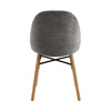 Chaise-Sophia-105332-tissu-gris-fonce-03-Actona