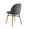 Chaise-Sophia-105332-tissu-gris-fonce-04-Actona