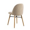 Chaise-Sophia-107714-tissu-beige-02-Actona