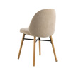 Chaise-Sophia-107714-tissu-beige-02-Actona