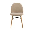 Chaise-Sophia-107714-tissu-beige-03-Actona
