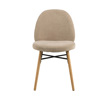 Chaise-Sophia-107714-tissu-beige-03-Actona
