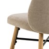Chaise-Sophia-107714-tissu-beige-05-Actona