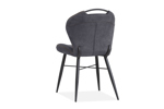 Chaise-Talent-tissu-anthracite-back-Maxfurn