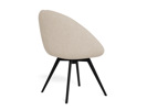Chaise-Tenna-pivotant-apia-fabric-sand-back-Actona