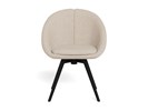 Chaise-Tenna-pivotant-apia-fabric-sand-front-Actona