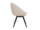 Chaise-Tenna-pivotant-apia-fabric-sand-side-01-Actona