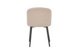 Chaise-Toledo-9450-10-tissu-bouclé-sand-4-Rousseau