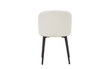 Chaise-Toledo-9450-9-tissu-bouclé-blanc-4-Rousseau