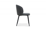 Chaise-Toledo-tissu-gris-fonce-side-Rousseau