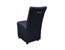 Chaise-Tonic-Derby-Black-A-DB-furniture