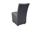 Chaise-Tonic-Derby-Elephant-A-DB-furniture