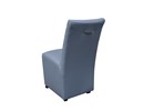 Chaise-Tonic-Derby-Grey-A-DB-furniture