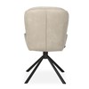 Chaise-Trafford-tissu-beige+toffe-02-Maxfurn