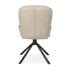 Chaise-Trafford-tissu-beige+toffe-02-Maxfurn